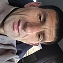Знакомства: Давит, 37 лет, Севастополь