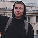 Знакомства: Максим, 23 года, Брест