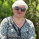 Знакомства: Татьяна, 54 года, Николаев