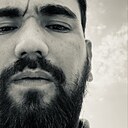 Знакомства: Али, 25 лет, Витебск