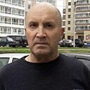 Знакомства: Николай, 56 лет, Киров