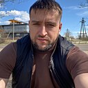 Знакомства: Простой, 31 год, Улан-Удэ
