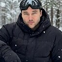 Знакомства: Владимир, 38 лет, Брест