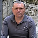 Знакомства: Сергей, 44 года, Кропоткин