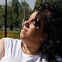Знакомства: Ольга, 44 года, Грязи