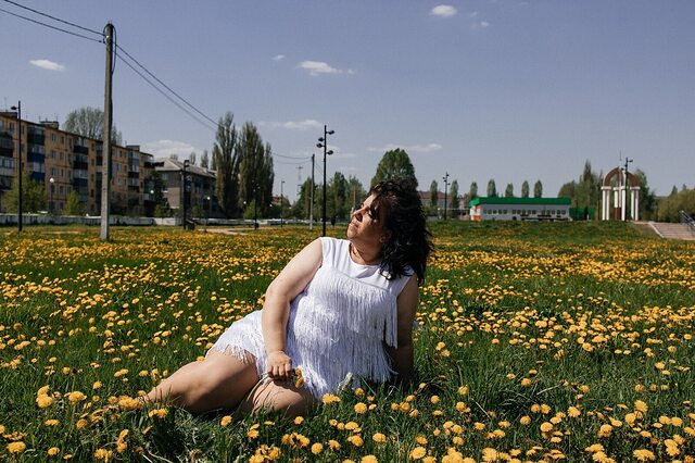 Фото - Tabor.ru