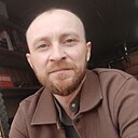 Знакомства: Радик, 39 лет, Набережные Челны