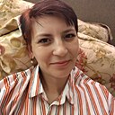 Знакомства: Алена, 32 года, Иркутск
