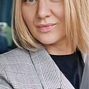 Знакомства: Яна, 46 лет, Владимир