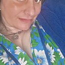 Знакомства: Ирина, 43 года, Новочеркасск