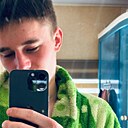 Знакомства: Ваня, 25 лет, Находка