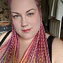 Знакомства: Маша, 35 лет, Тбилисская