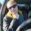 Знакомства: Алексей, 41 год, Ковров