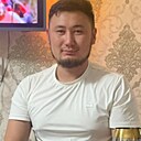 Знакомства: Ержан, 32 года, Караганда