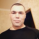 Знакомства: Иван, 41 год, Курган