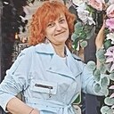 Знакомства: Наталья, 50 лет, Орел