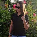 Знакомства: Елена, 36 лет, Зеленодольск