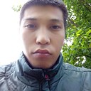 Знакомства: Kazbek, 23 года, Павлодар