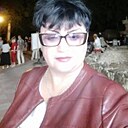 Знакомства: Инна, 52 года, Горячий Ключ
