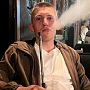 Знакомства: Игорь, 20 лет, Россошь