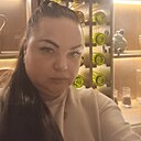 Знакомства: Ольга, 39 лет, Яблоновский