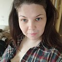 Знакомства: Настасья, 37 лет, Тверь