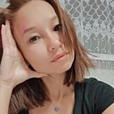Знакомства: Ксю, 34 года, Астрахань