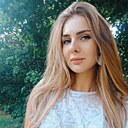 Знакомства: Katya, 32 года, Харьков