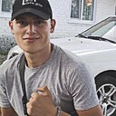 Знакомства: Vitek, 19 лет, Ковылкино