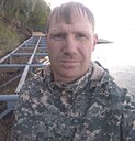 Знакомства: Стас, 39 лет, Каракулино