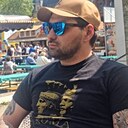 Знакомства: Гал, 39 лет, Караганда