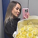 Знакомства: Алечка, 39 лет, Набережные Челны