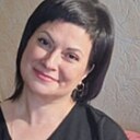 Знакомства: Ольга, 46 лет, Мурманск