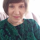 Знакомства: Валентина, 61 год, Новоалтайск