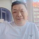 Знакомства: Николай, 39 лет, Улан-Удэ