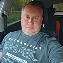 Знакомства: Алексей, 40 лет, Волоколамск