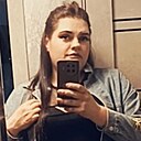 Знакомства: Софья, 29 лет, Фокино