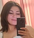 Знакомства: Марина, 33 года, Владикавказ