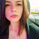 Знакомства: Антонина, 34 года, Рудный