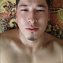 Знакомства: Ғалым, 24 года, Шымкент