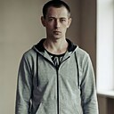 Знакомства: Yrii, 32 года, Прущ-Гданьски
