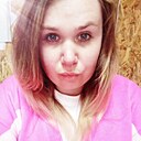 Знакомства: Альона, 34 года, Гайсин