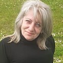 Знакомства: Елена, 60 лет, Севастополь