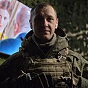 Знакомства: Алексей, 33 года, Бийск