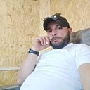 Знакомства: Armen, 36 лет, Ереван