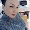 Знакомства: Елена, 43 года, Электросталь