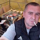 Знакомства: Денис, 41 год, Пестово
