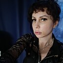 Знакомства: Анна, 40 лет, Санкт-Петербург