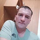Знакомства: Евгений, 40 лет, Чита