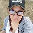 Знакомства: Ирина, 42 года, Зея
